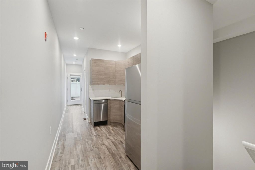 Photo of 3817 Wallace Street, PHILADELPHIA, PA 19104 (MLS # PAPH2563224)