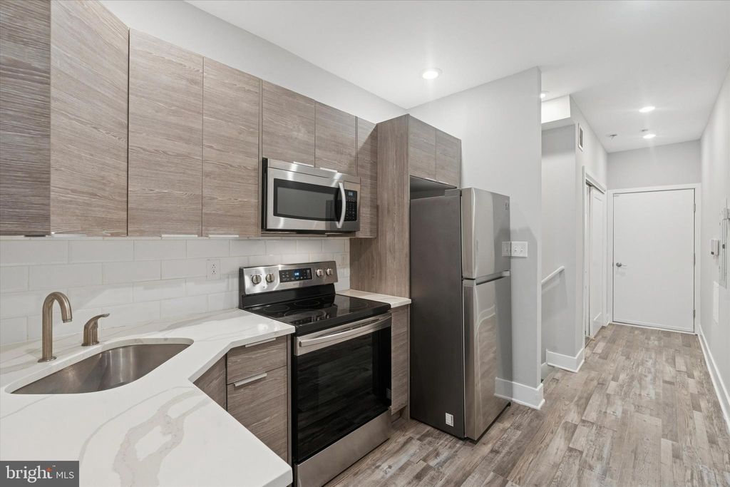 Photo of 3817 Wallace Street, PHILADELPHIA, PA 19104 (MLS # PAPH2563224)