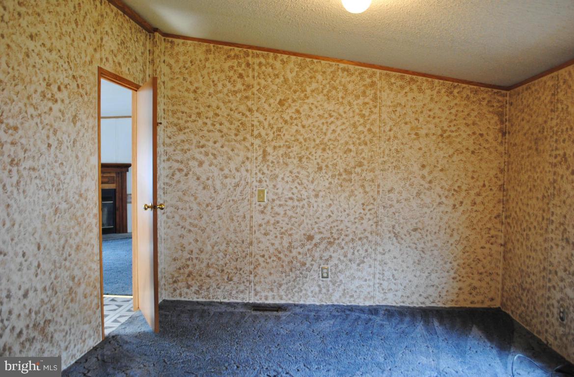 PHEASANT RIDGE - Residential