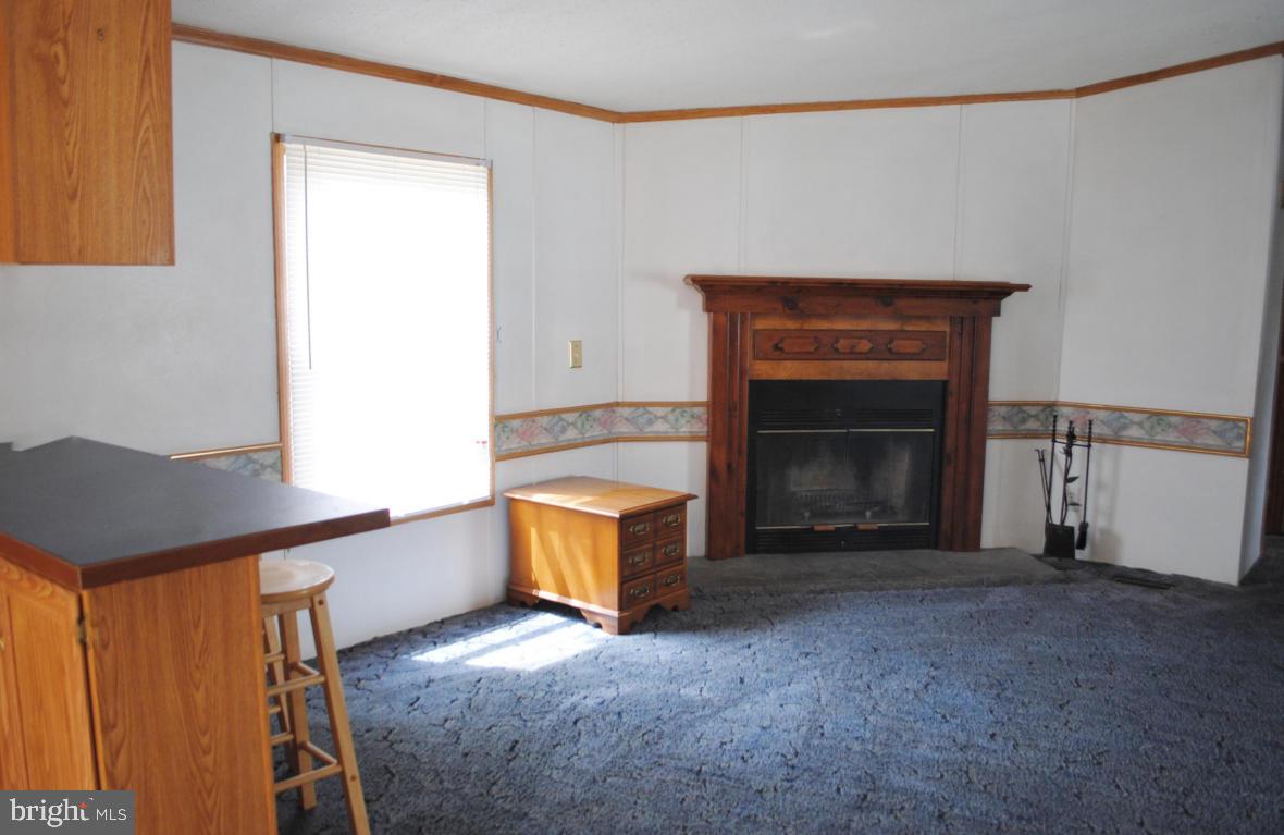 PHEASANT RIDGE - Residential