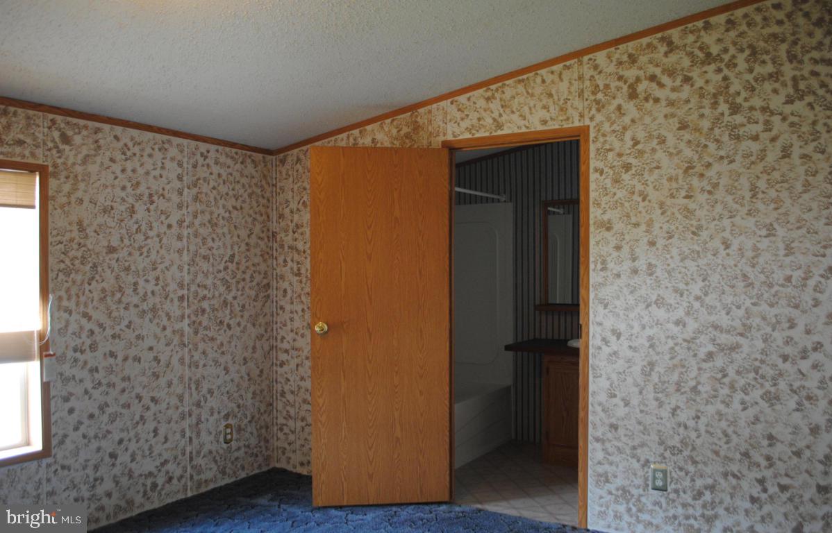 PHEASANT RIDGE - Residential