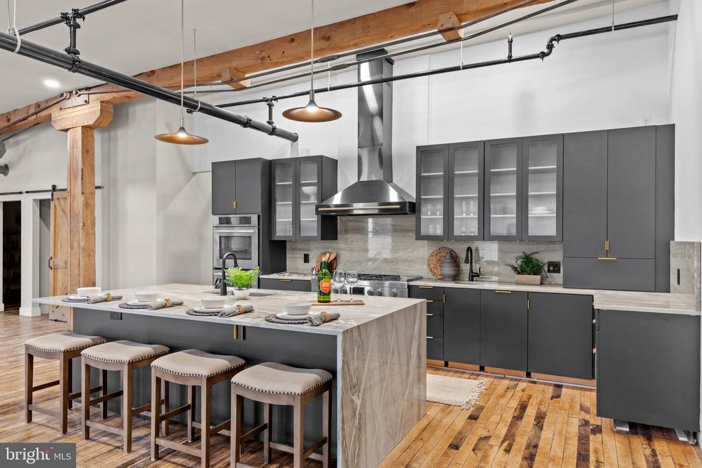 Photo of 220 N PRINCE, LANCASTER, PA 17603 (MLS # PALA2027016)