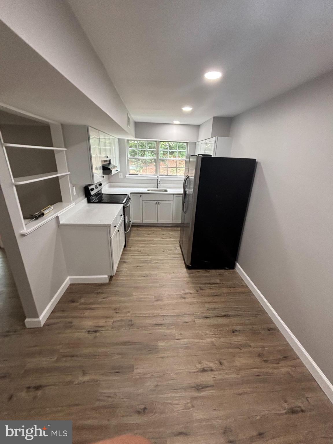 2799 BORDEAUX PLACE