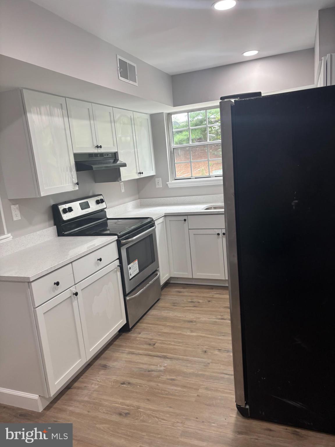 2799 BORDEAUX PLACE