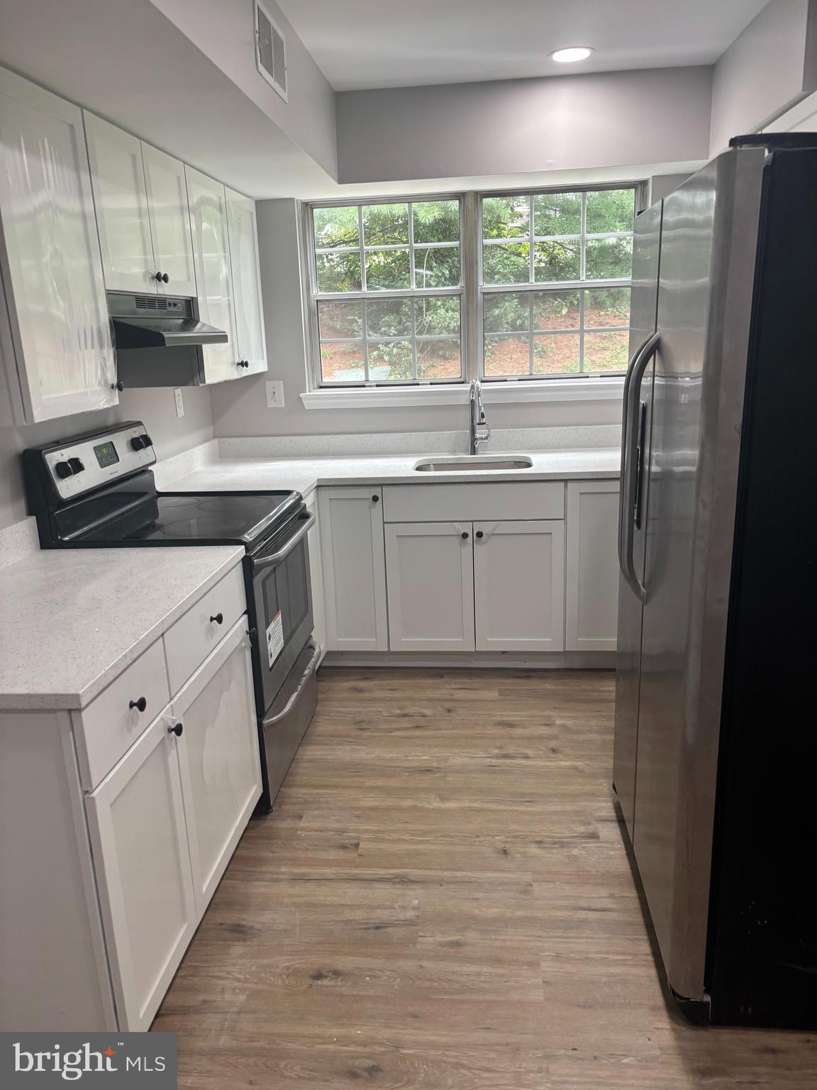 2799 BORDEAUX PLACE