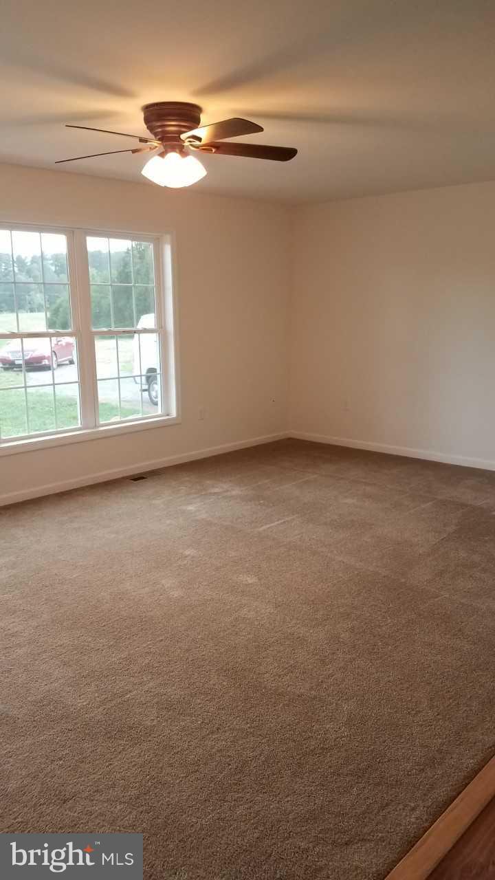 1440 SOWEGO ROAD