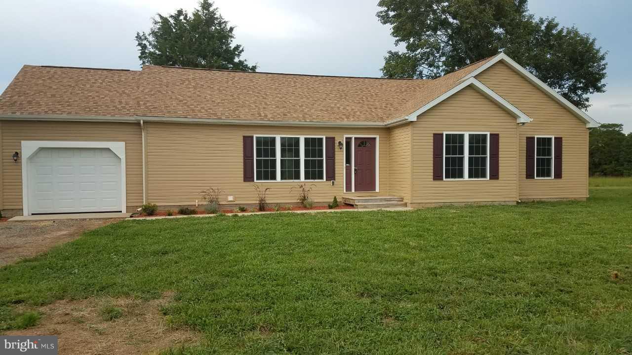 1440 SOWEGO ROAD