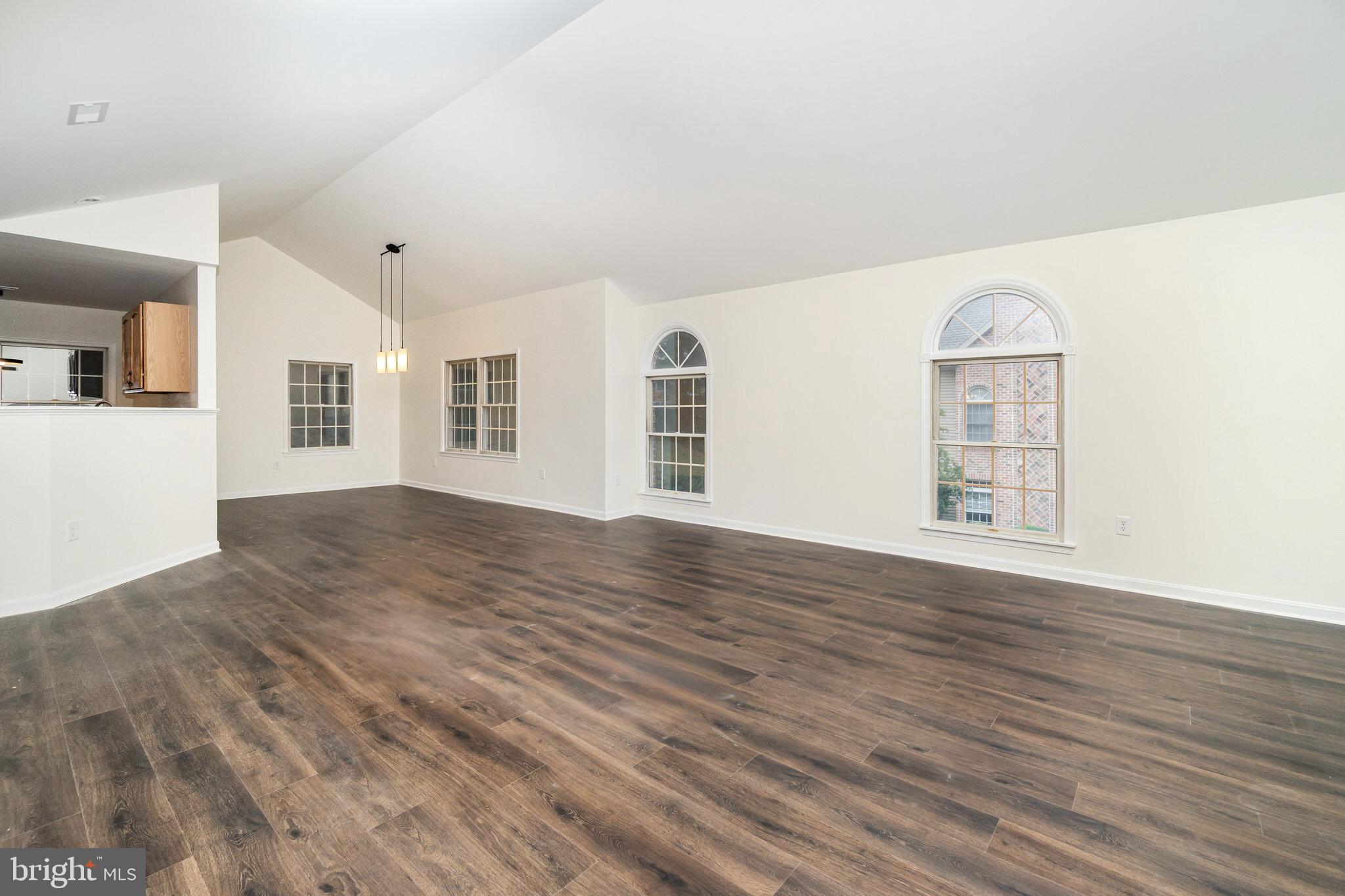 4623 DEER PATH ROAD