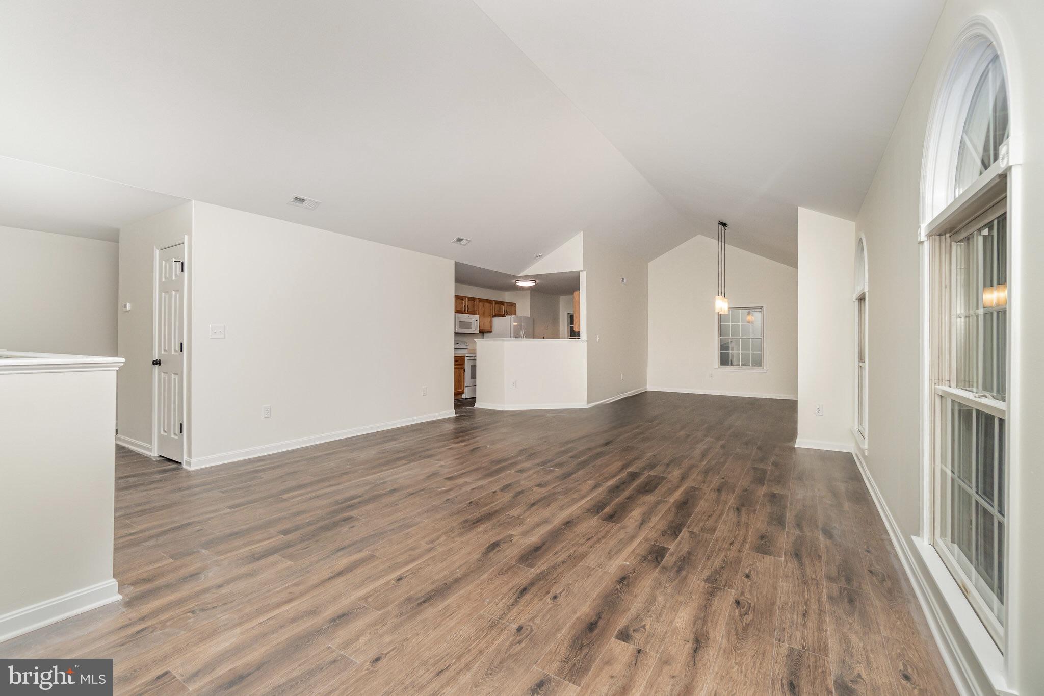 4623 DEER PATH ROAD