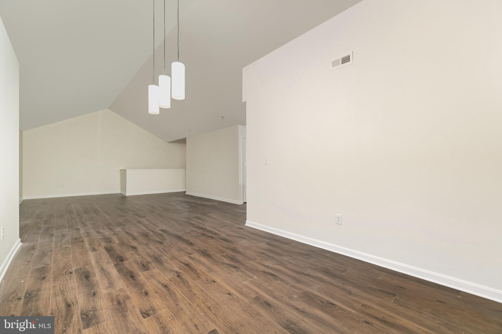 4623 DEER PATH ROAD