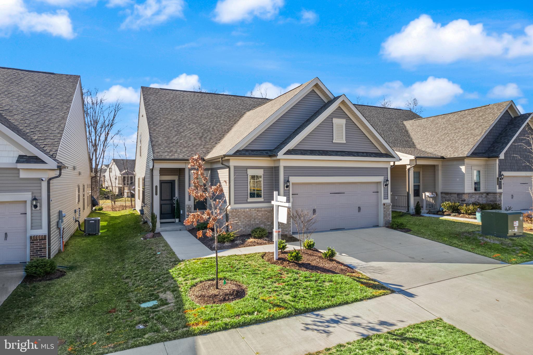 15642 ROSE ELLENE LANE