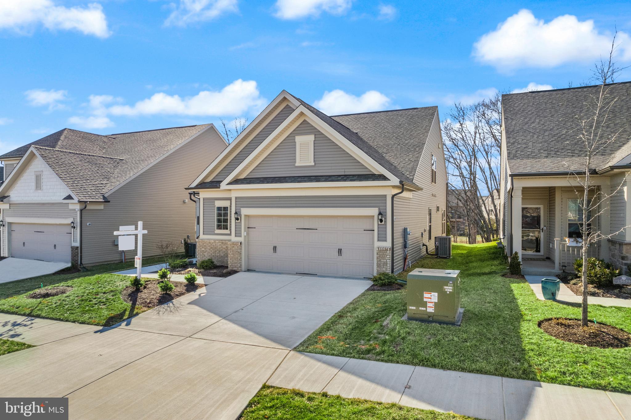 15642 ROSE ELLENE LANE