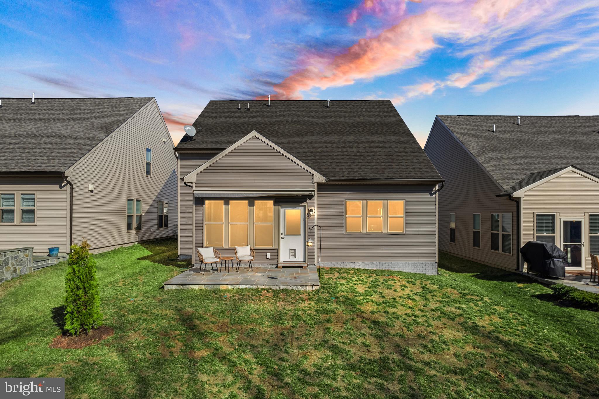 15642 ROSE ELLENE LANE