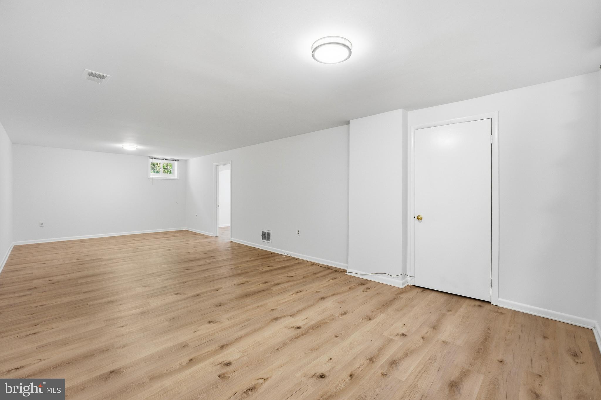 BEL PRE WOODS - Residential