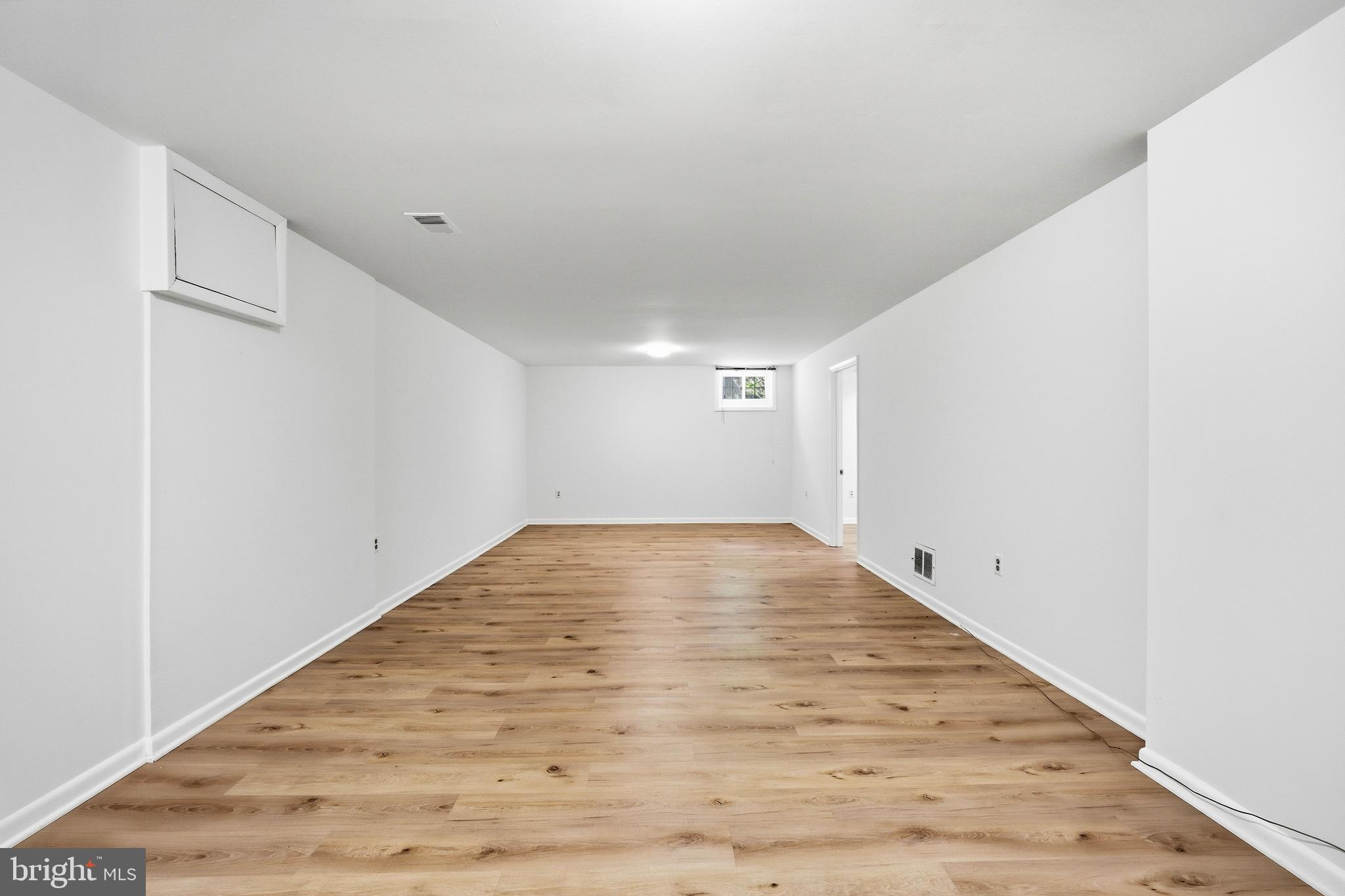 BEL PRE WOODS - Residential