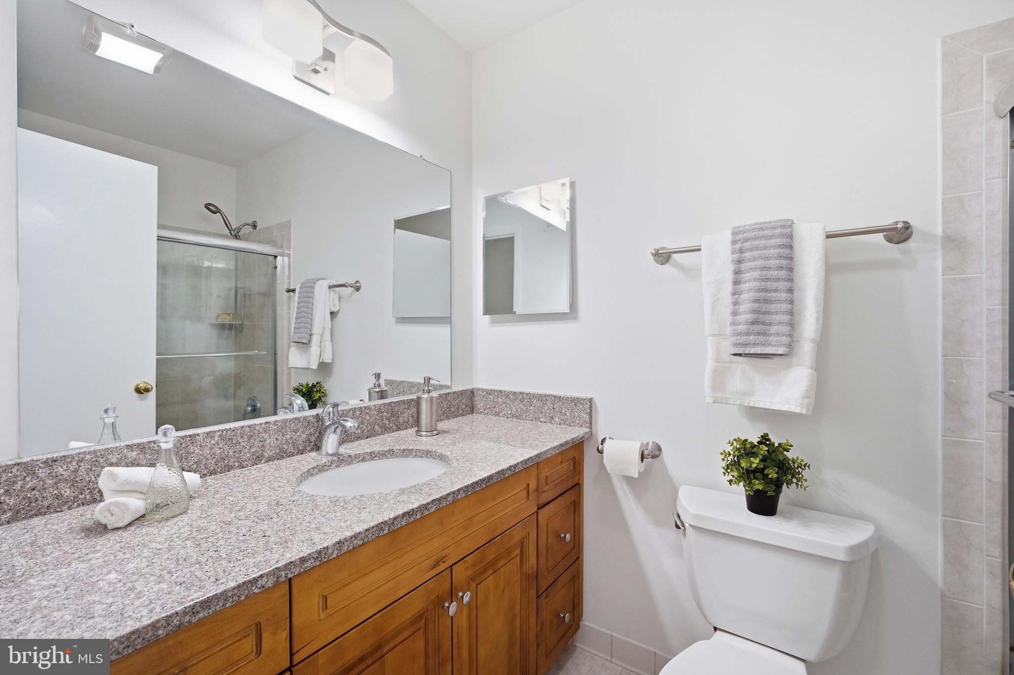 BEL PRE WOODS - Residential