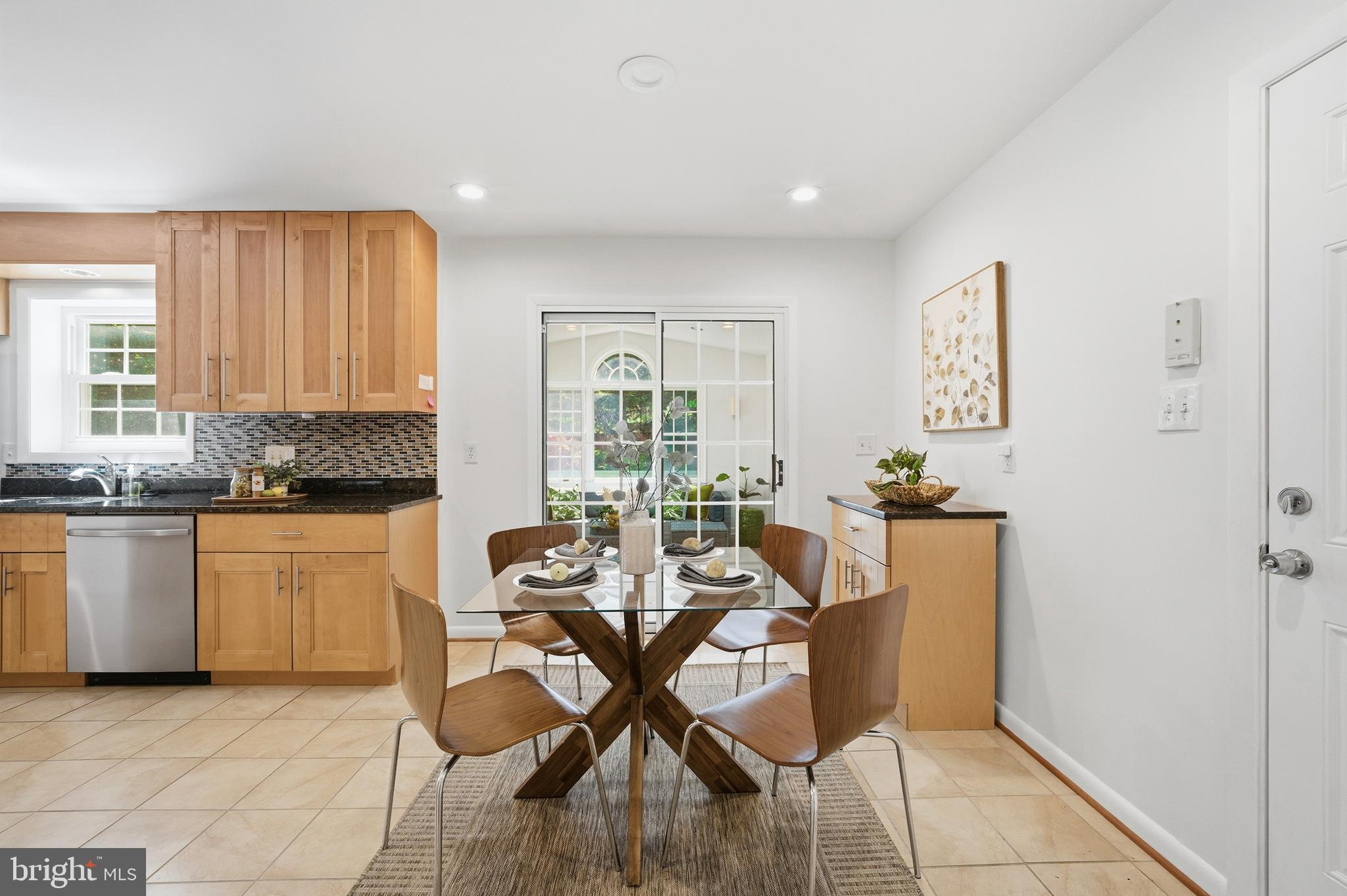 BEL PRE WOODS - Residential