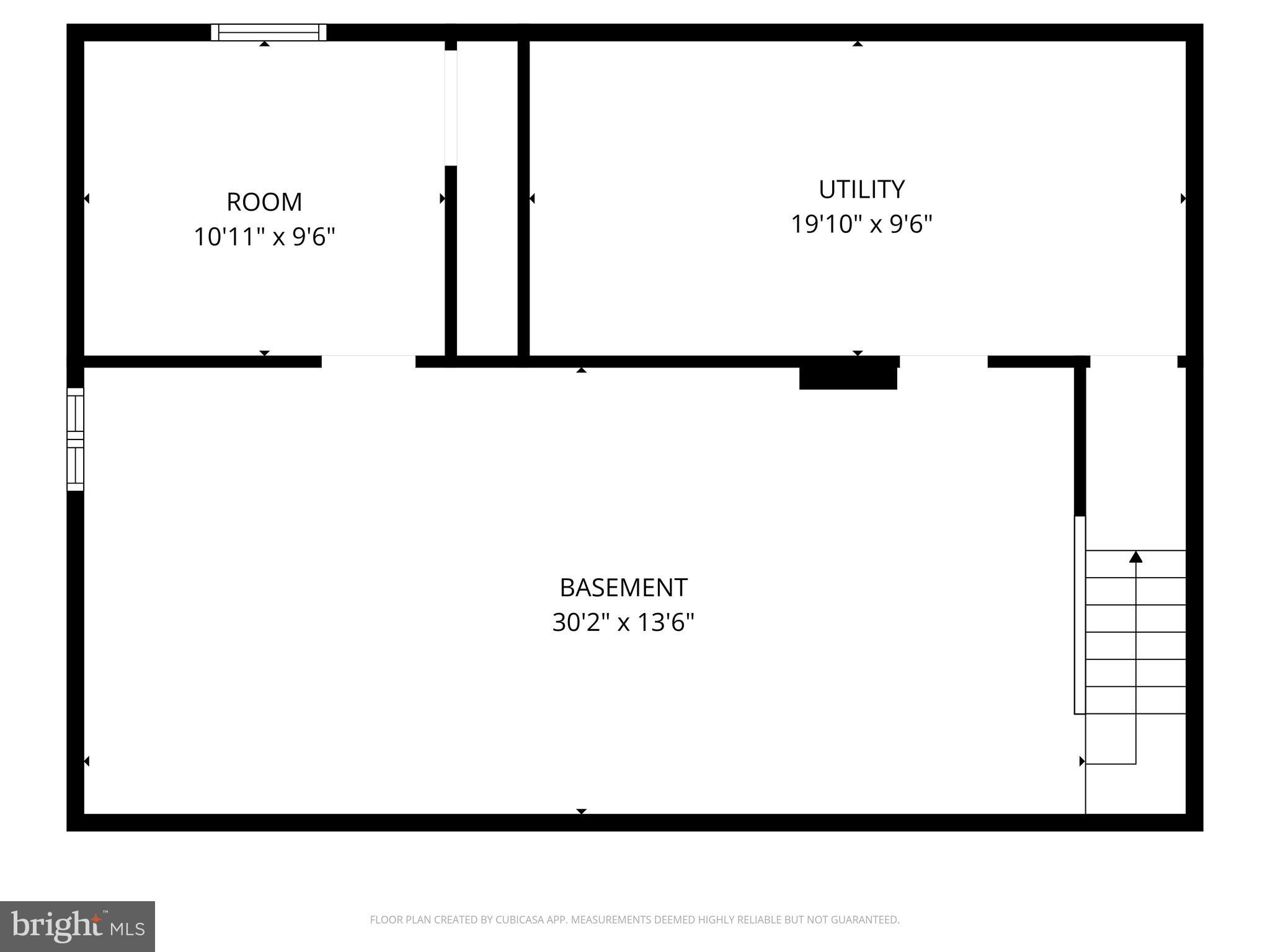 BEL PRE WOODS - Residential