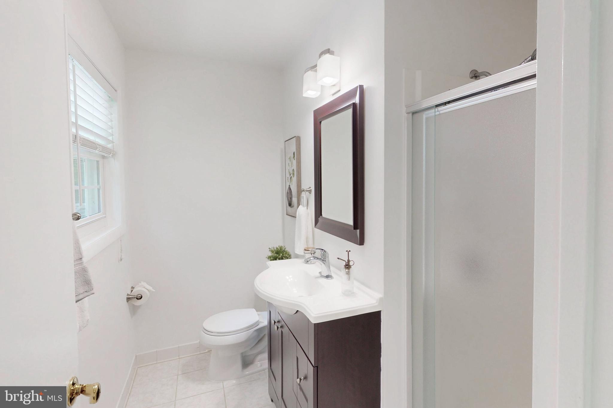 BEL PRE WOODS - Residential