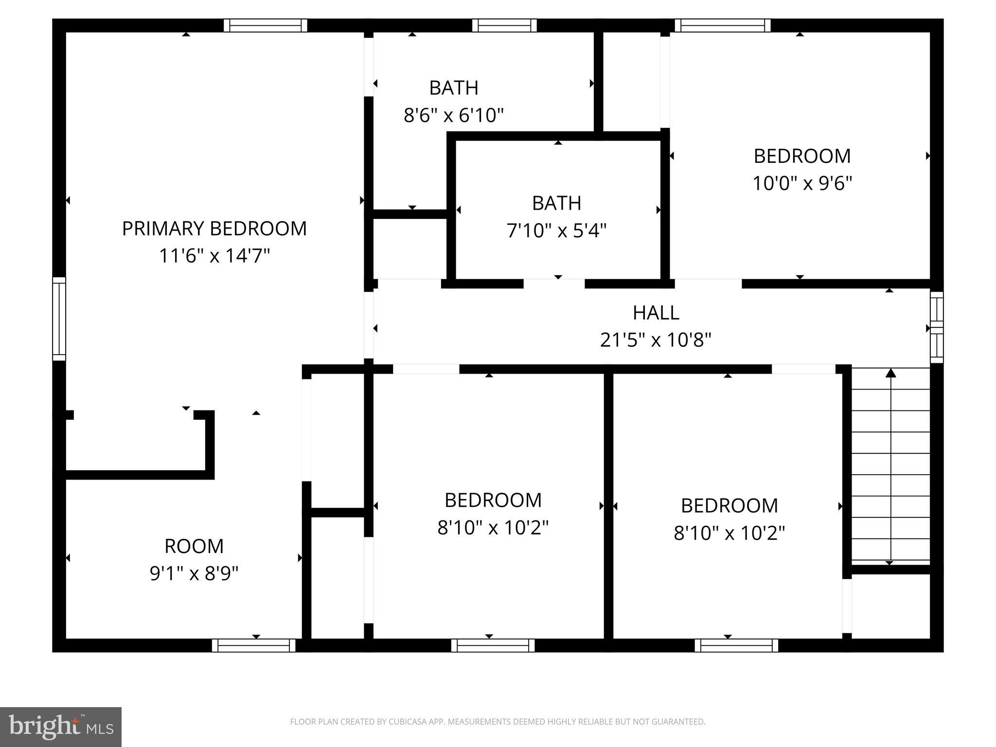 BEL PRE WOODS - Residential