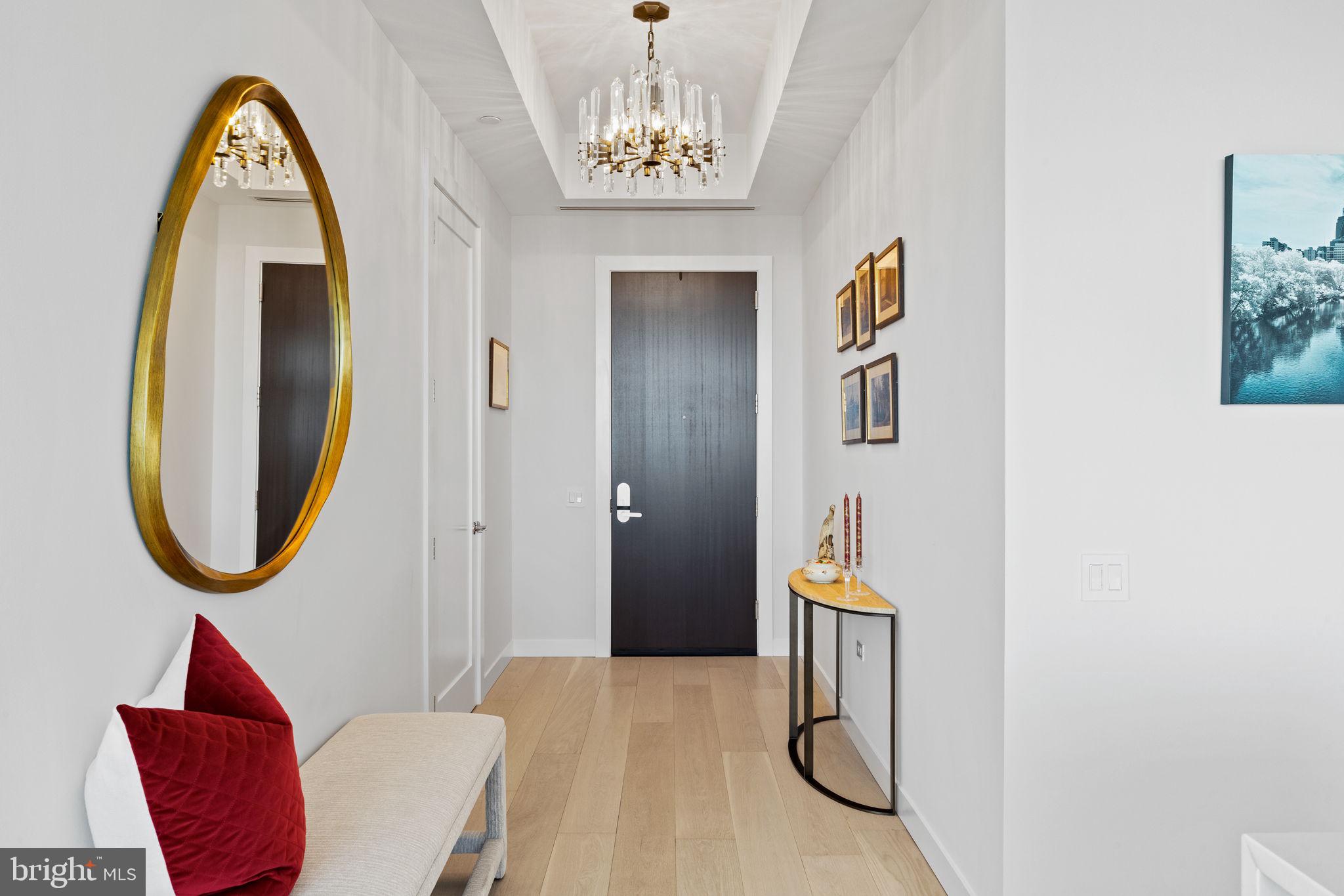 1911 WALNUT STREET 3301