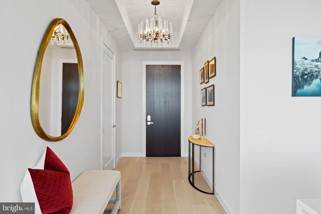 Photo of 1911 Walnut Street #3301, PHILADELPHIA, PA 19103 (MLS # PAPH2564606)