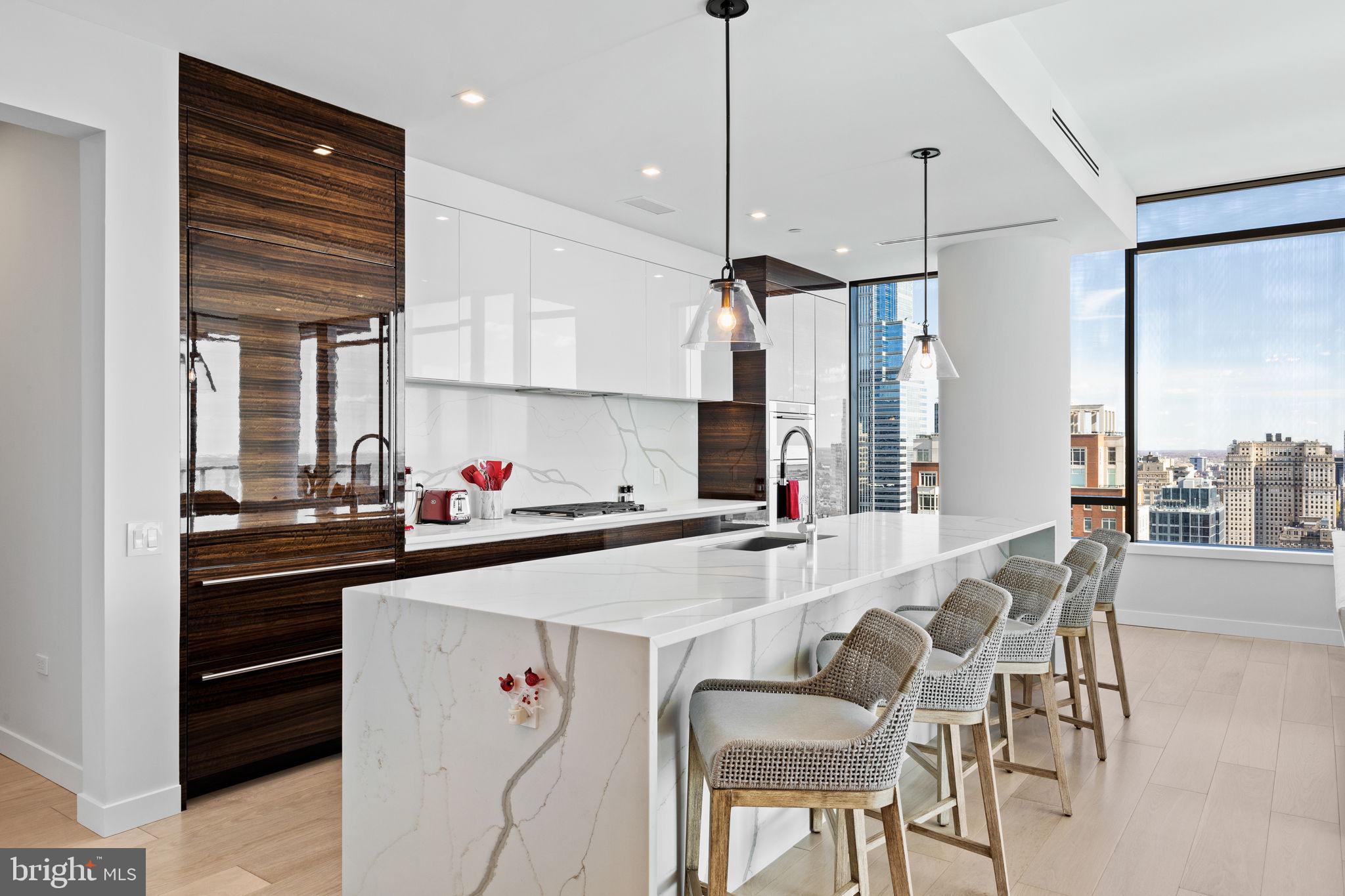 1911 WALNUT STREET 3301