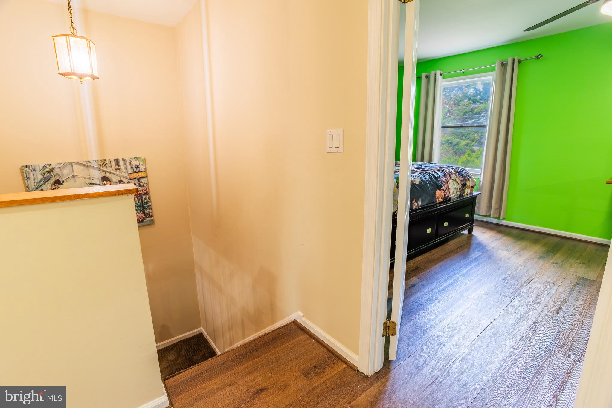 TOWNE OAK VILLAGE - Residential