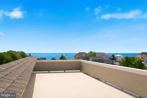 369 Tuscarora Avenue, Barnegat, NJ MLS: NJOC2044656