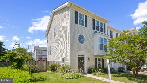 Featured picture for the property VAFX2182564