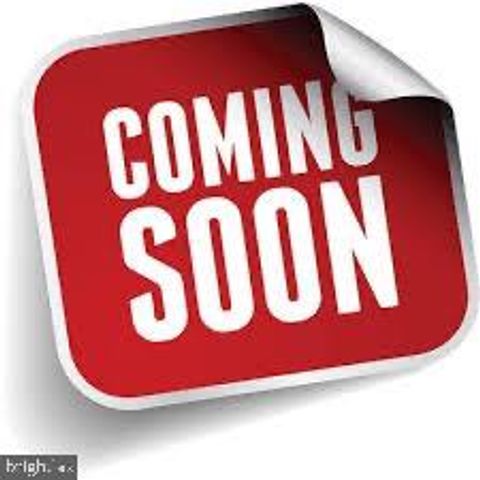 9210 WORTH AVENUE SILVER SPRING MD 20901