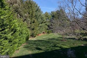 ORCHARD LAKES - Residential