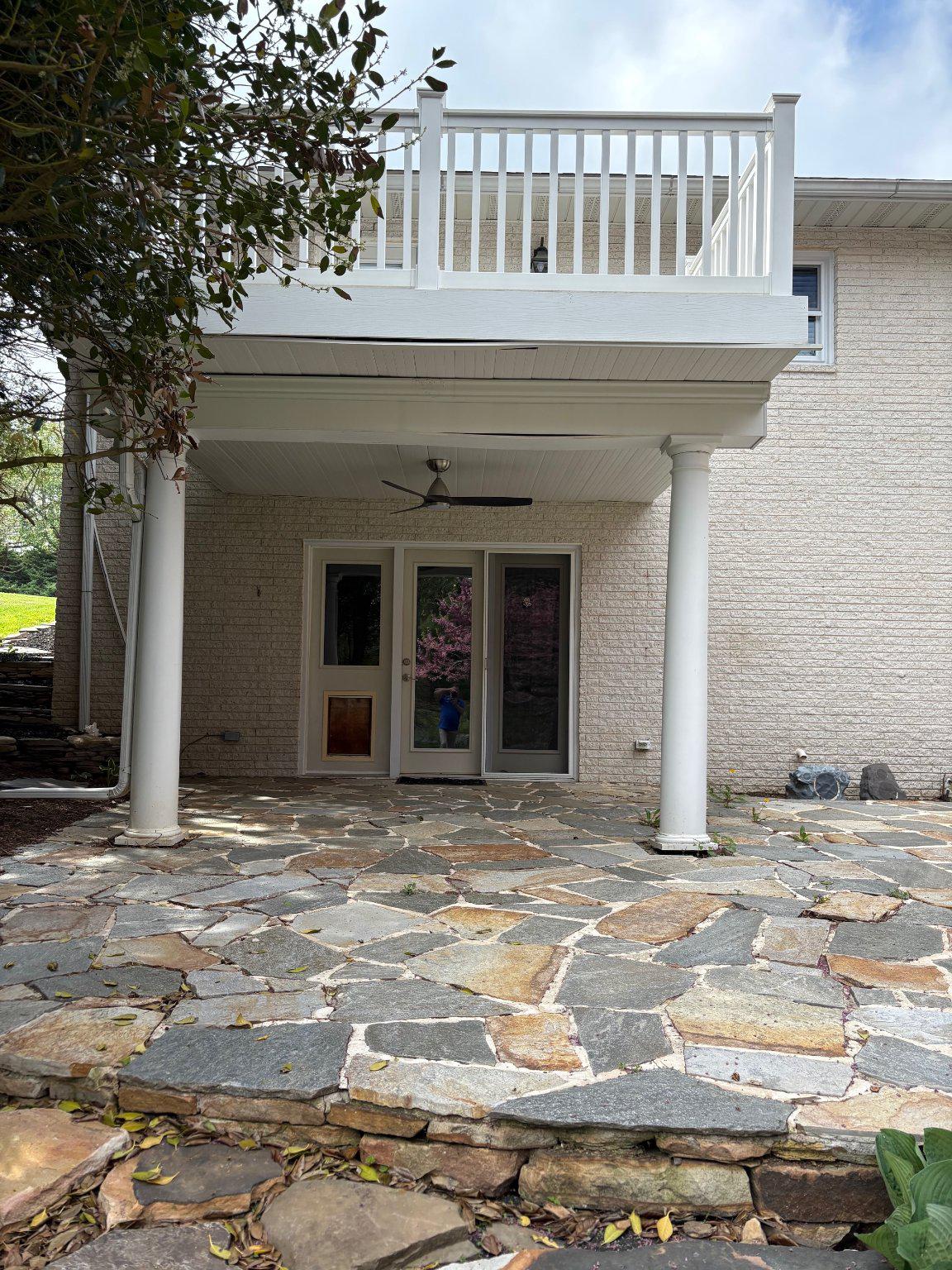 ORCHARD LAKES - Residential