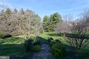 ORCHARD LAKES - Residential