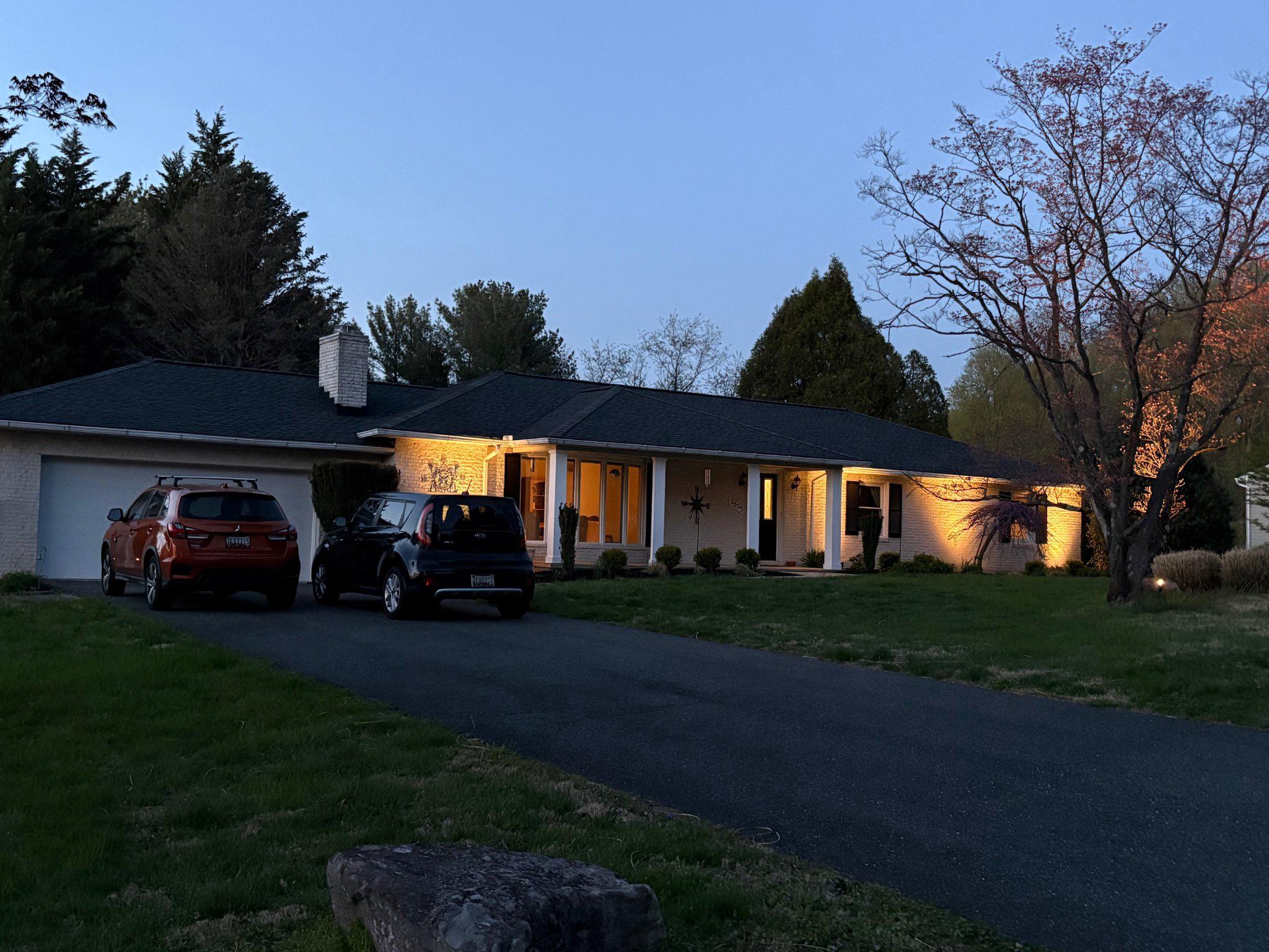 2823 ORCHARD LAKES DRIVE
