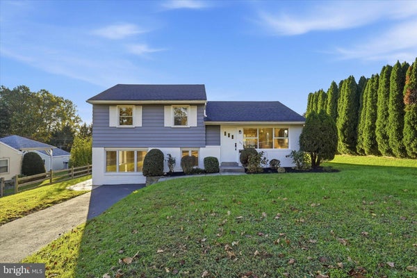 125 LAWRENCE RD, BROOMALL, PA 19008 - Image 75ff6b44e46bc0262a2e2c4add8e8826/40639763