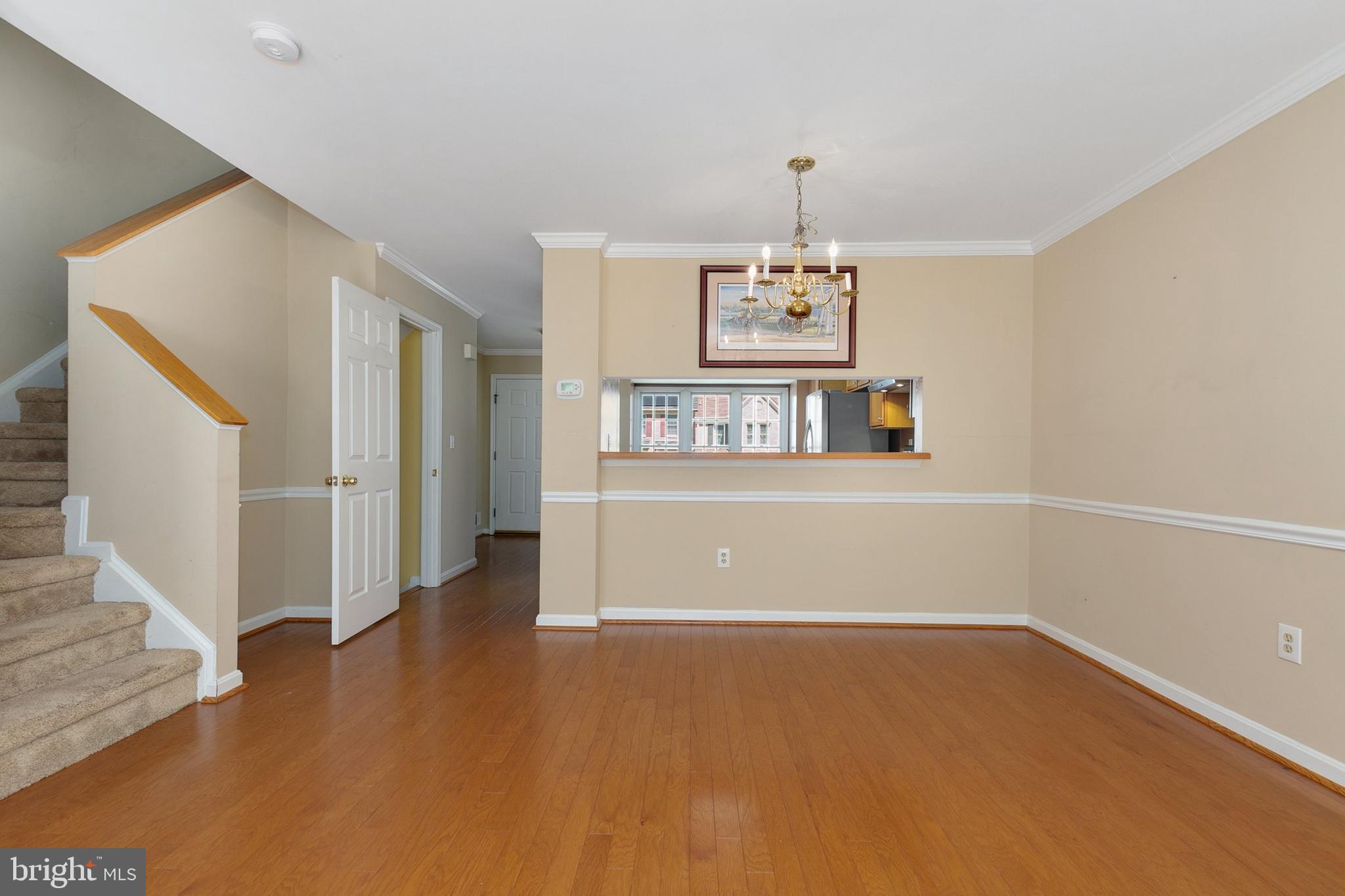 BOWLING BROOK FARMS - Residential