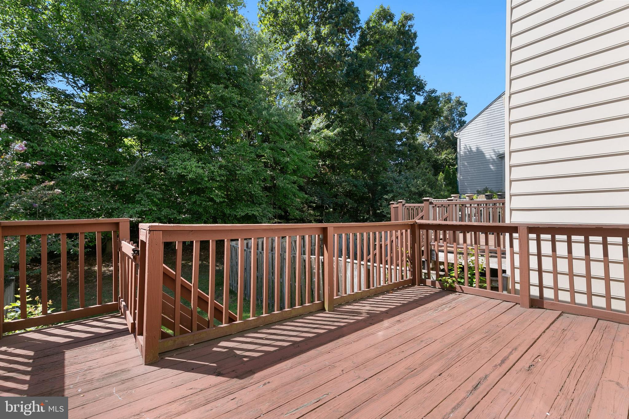 BOWLING BROOK FARMS - Residential