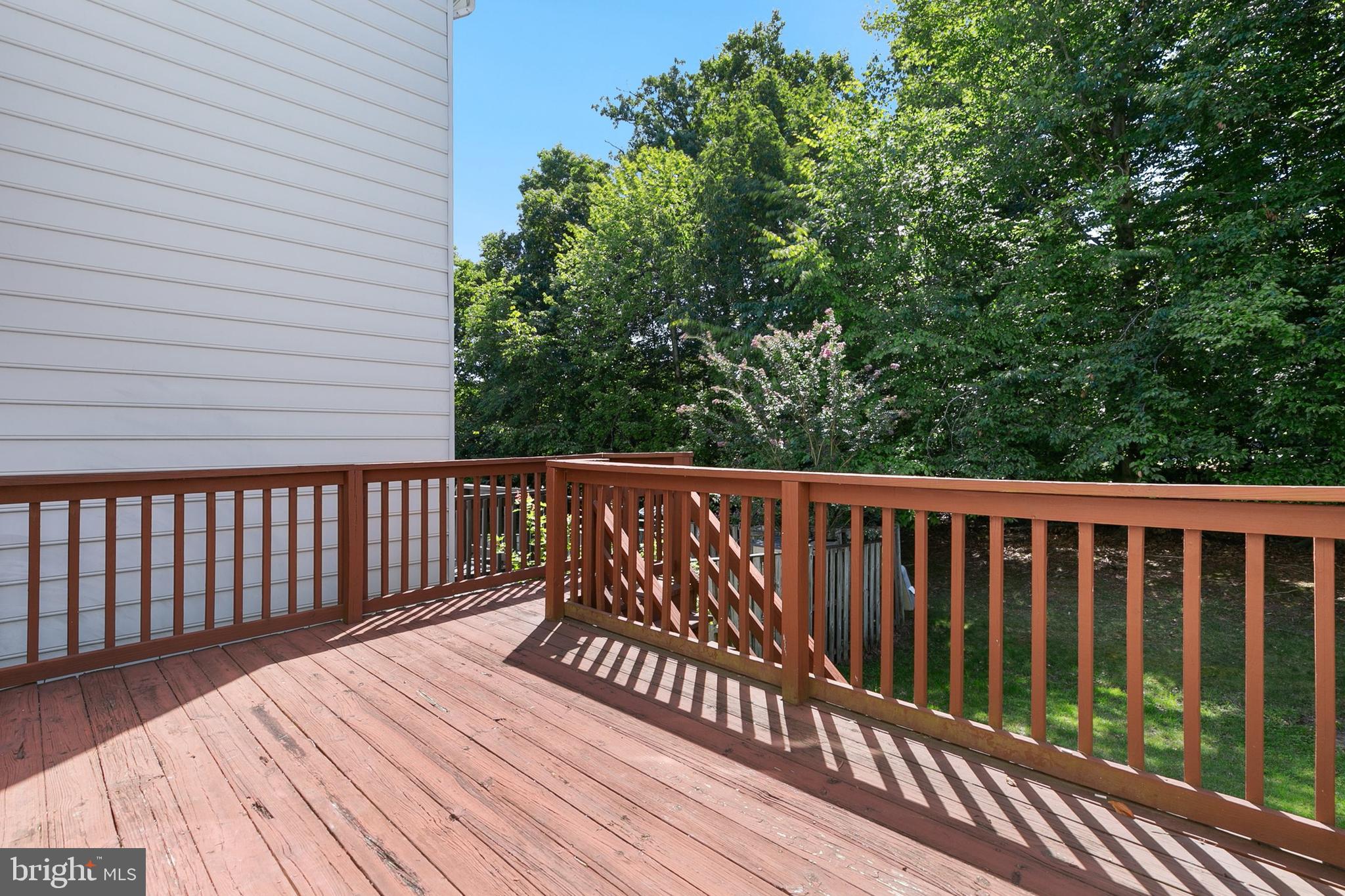 BOWLING BROOK FARMS - Residential