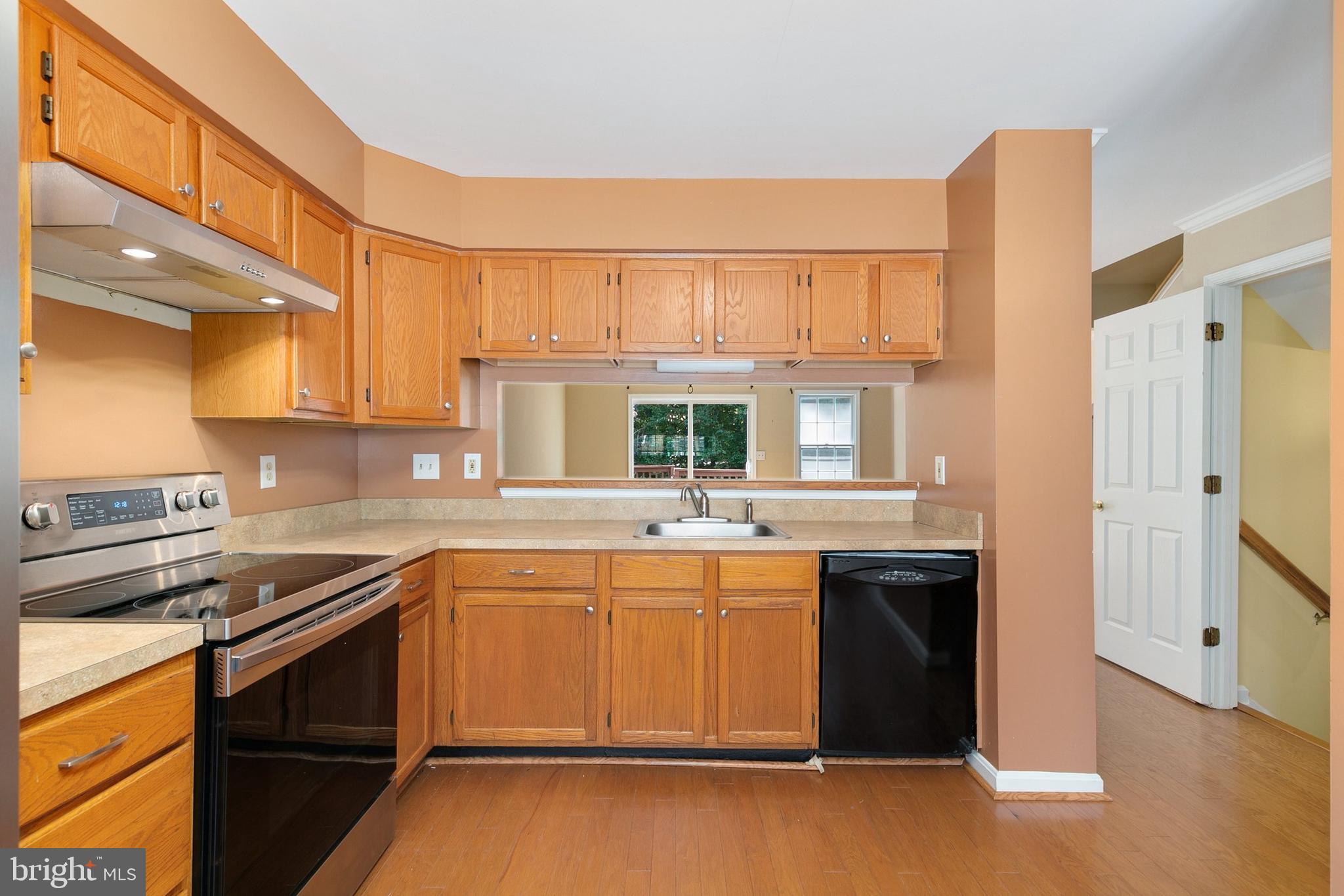 BOWLING BROOK FARMS - Residential