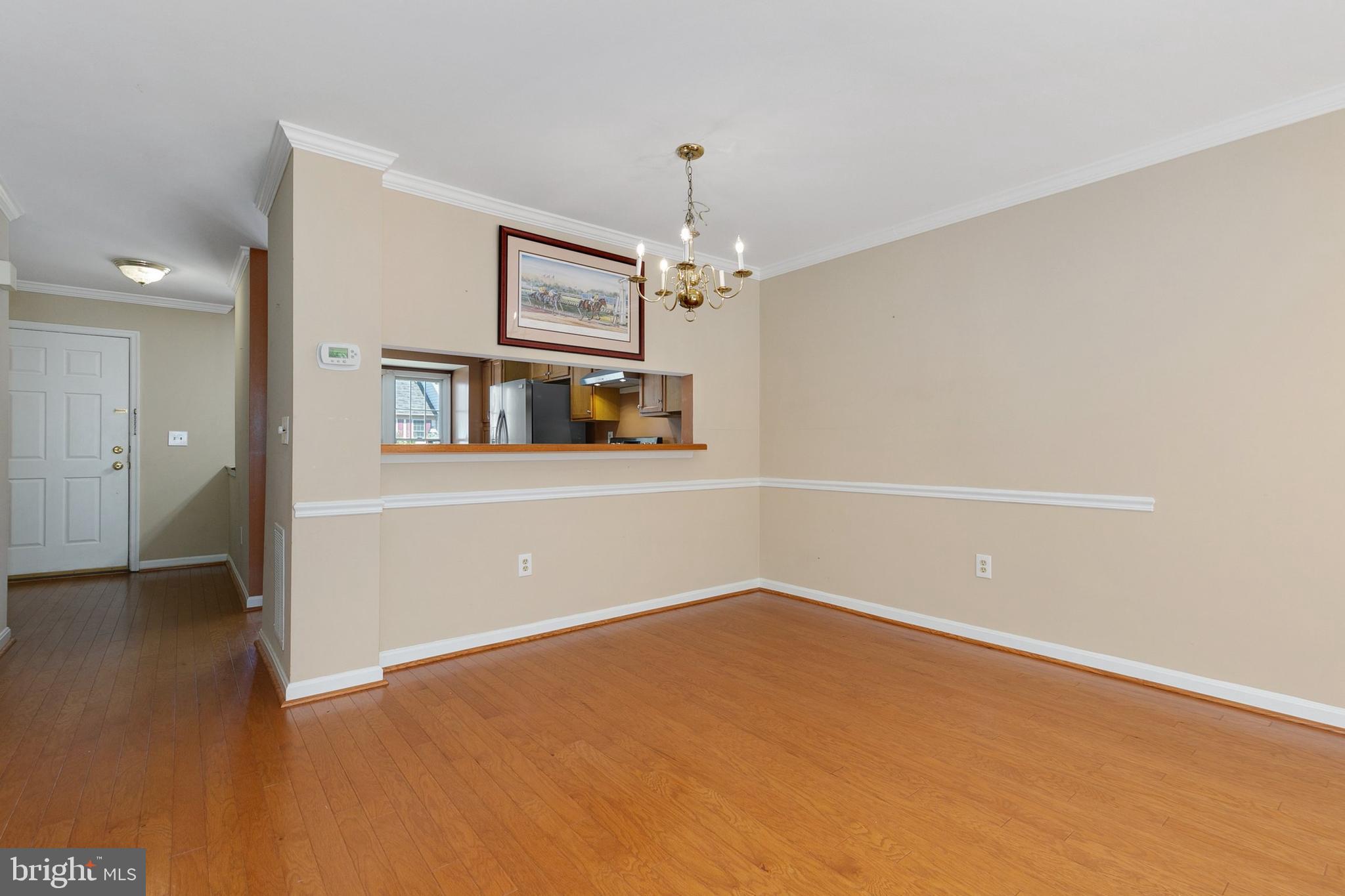 BOWLING BROOK FARMS - Residential