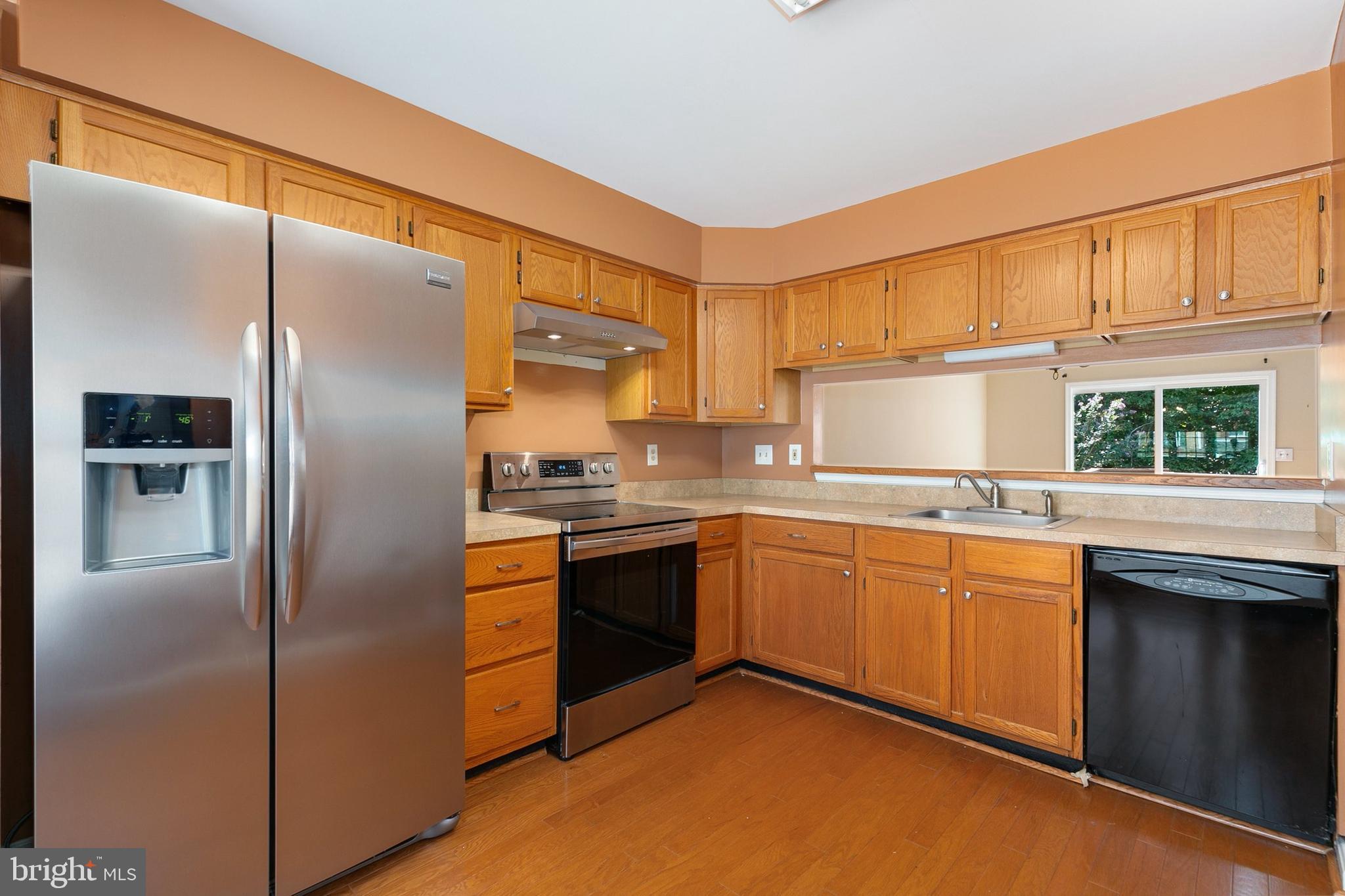 BOWLING BROOK FARMS - Residential