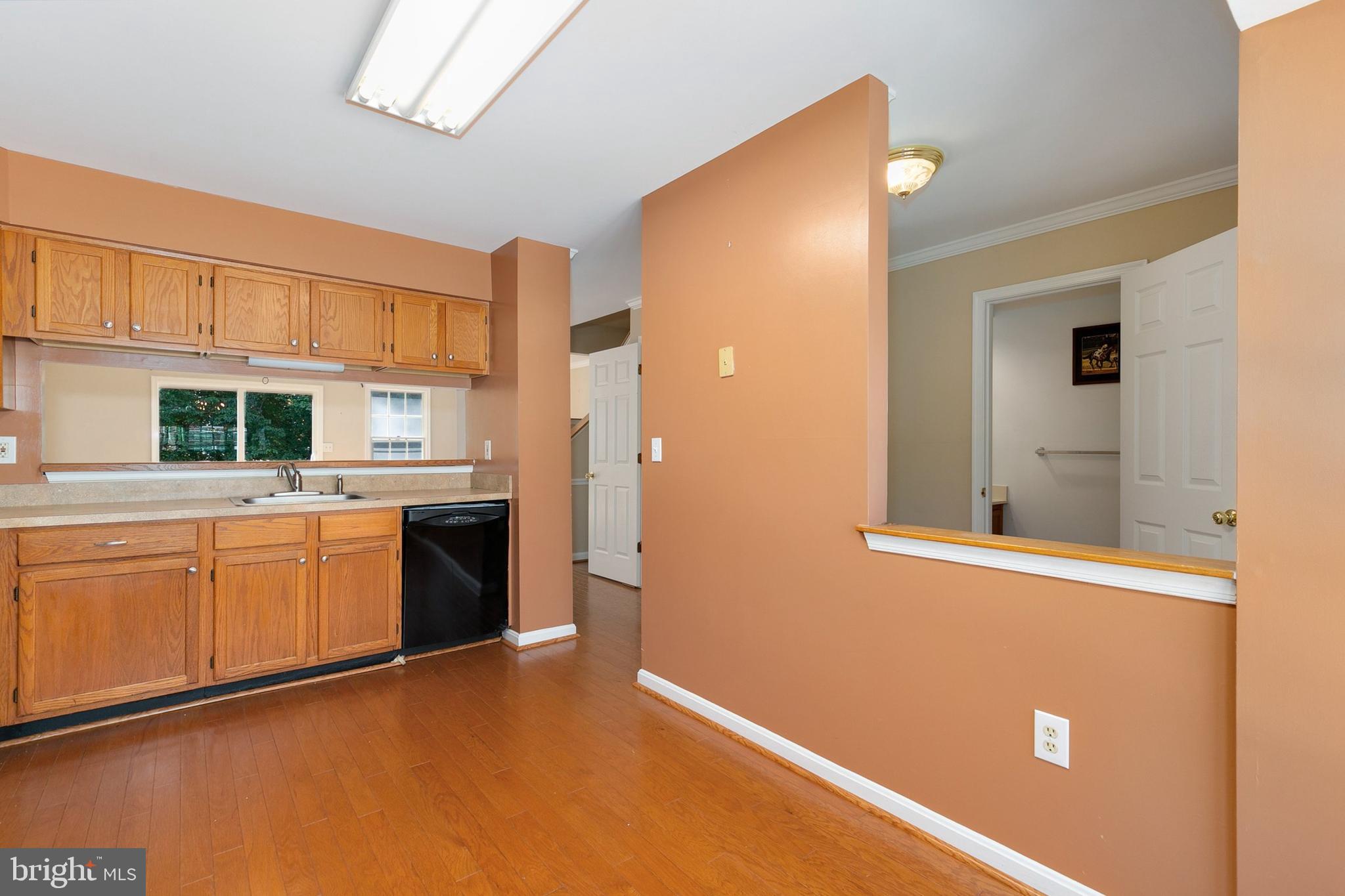 BOWLING BROOK FARMS - Residential