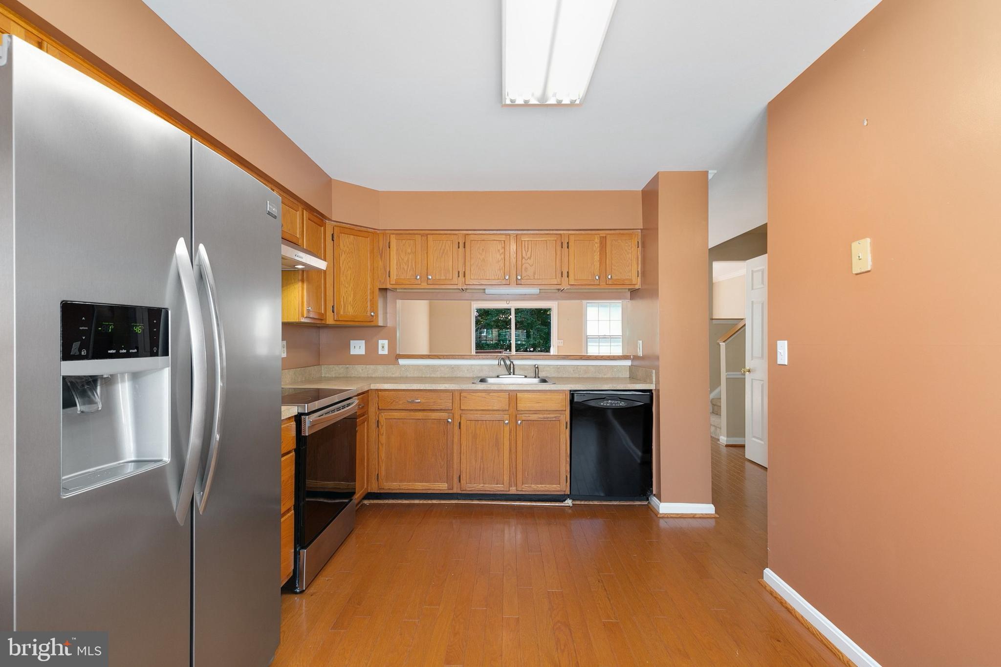 BOWLING BROOK FARMS - Residential