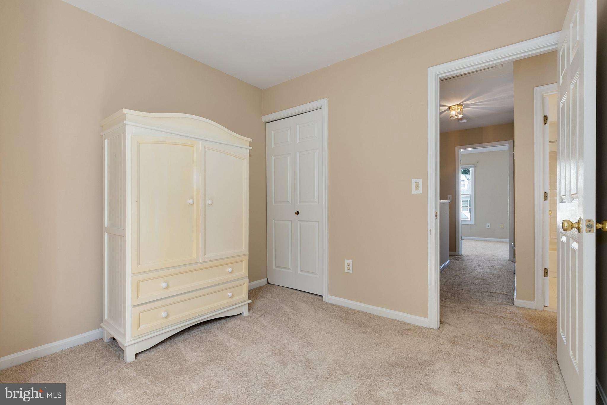 BOWLING BROOK FARMS - Residential