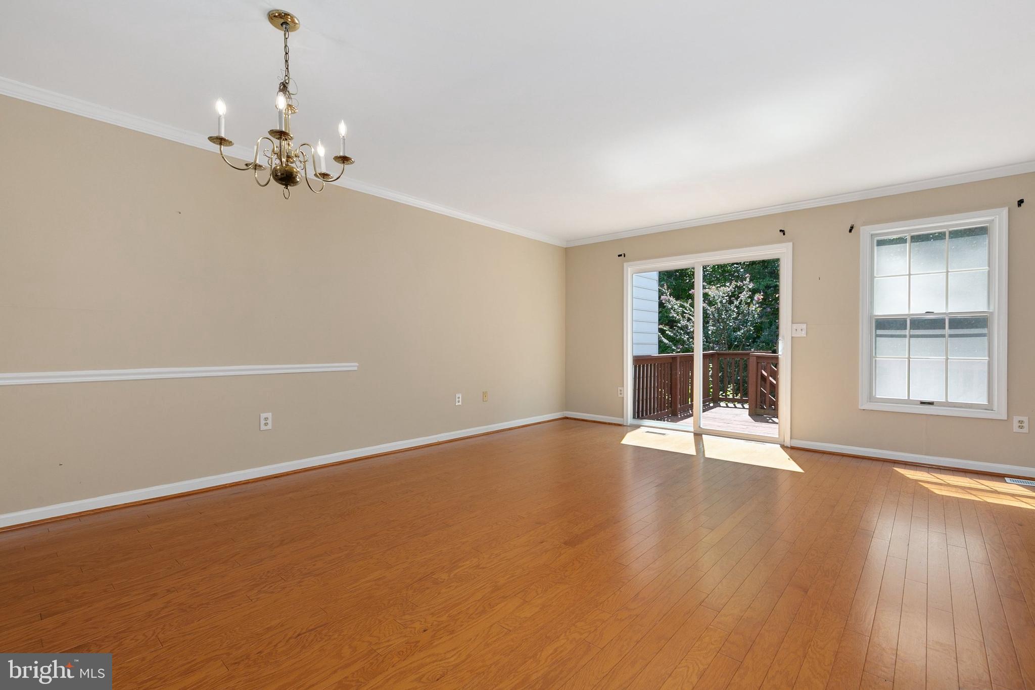 BOWLING BROOK FARMS - Residential