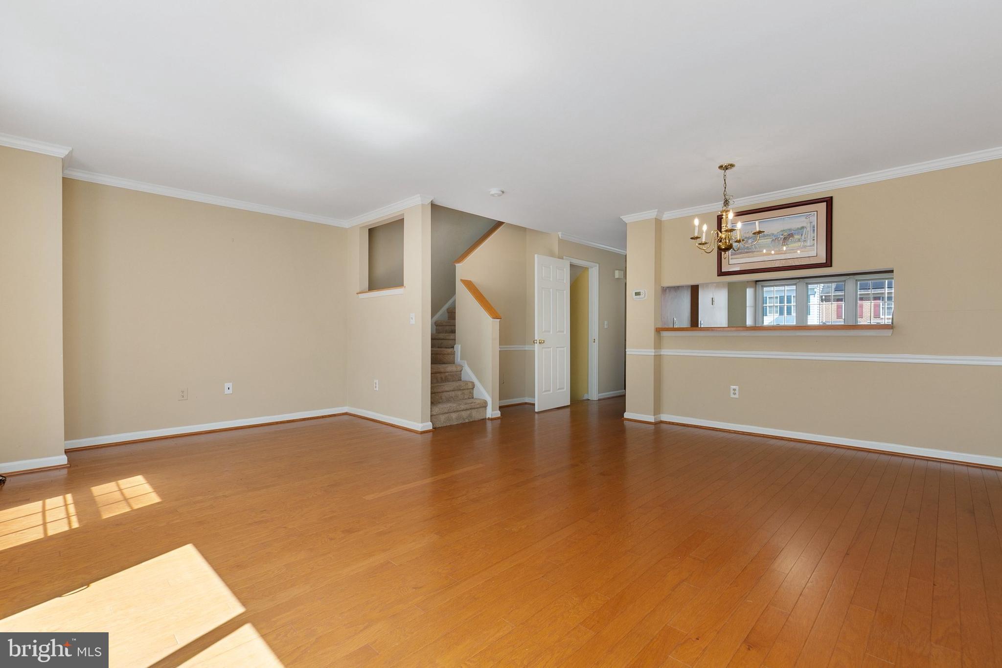 BOWLING BROOK FARMS - Residential