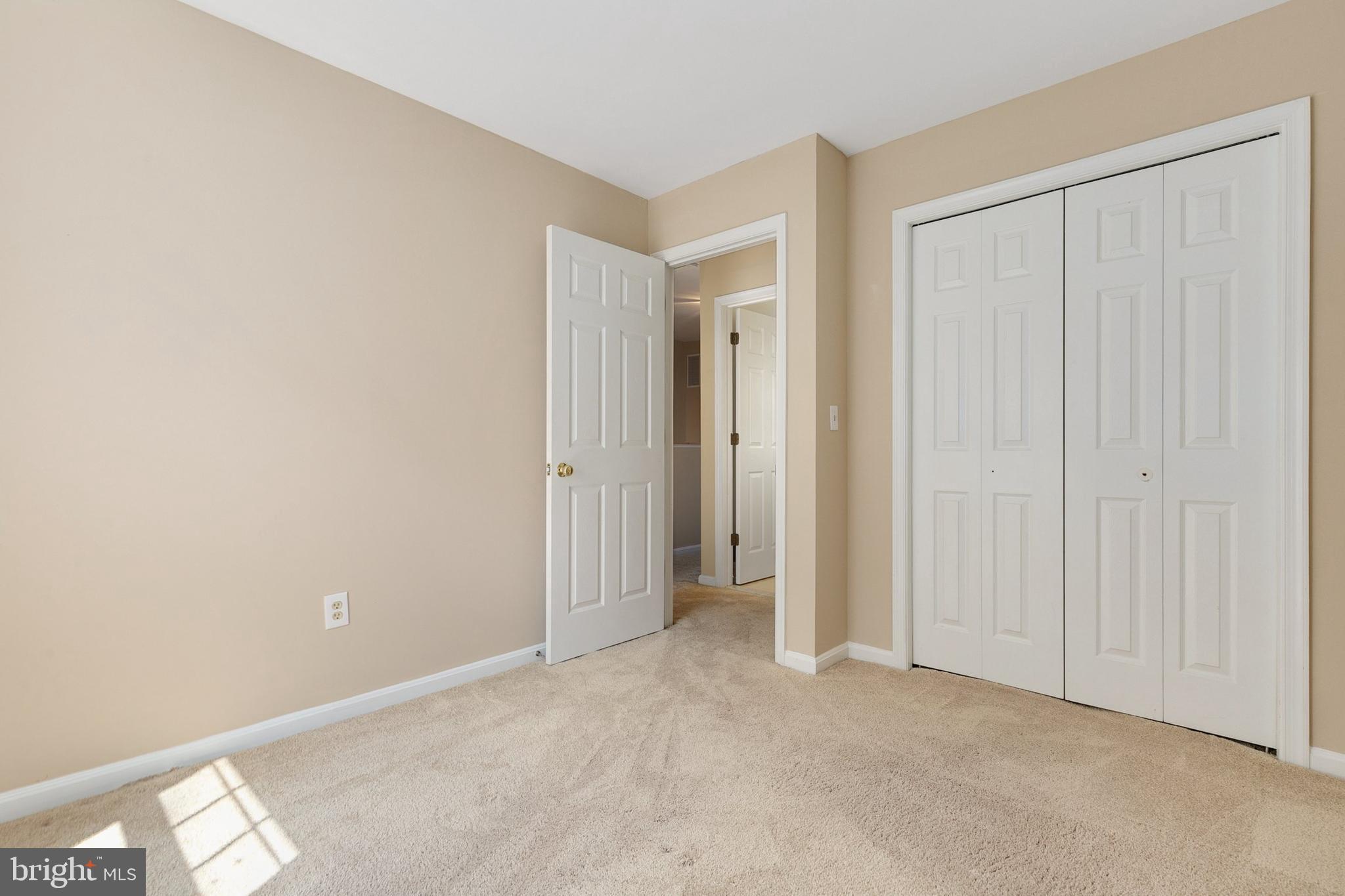 BOWLING BROOK FARMS - Residential