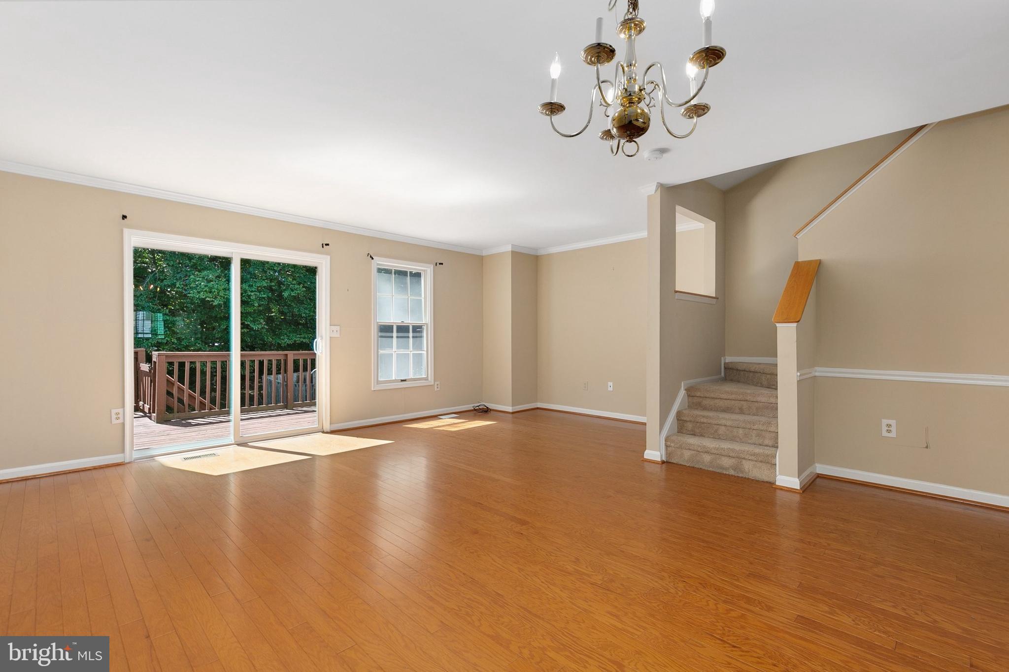 BOWLING BROOK FARMS - Residential