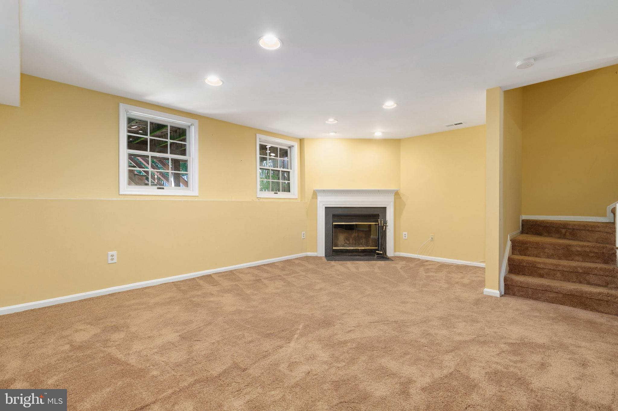 BOWLING BROOK FARMS - Residential